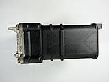 Електронний блок керування Volkswagen Magneti Marelli IAW1AV.V1 / IAW1AVV1 / 16/66 / 032 906 030 R / 032906030R / 61600.256.10 / 6, фото 3