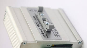 GSM/GPRS модем термінал UniSmart M95T, фото 6