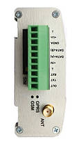 GSM/GPRS модем термінал UniSmart M95T, фото 5