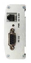 GSM/GPRS модем термінал UniSmart M95T, фото 4