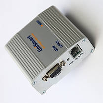 GSM/GPRS модем термінал UniSmart M95T, фото 3