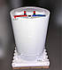 Комбінований бойлер Gorenje GBK 80 ORRNV9 (728739), фото 7