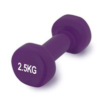 Гантель для фітнесу