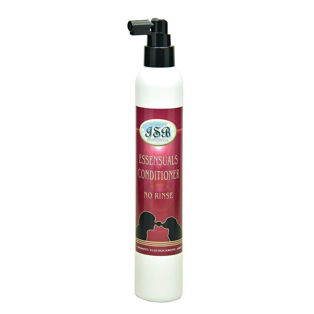 Кондиціонер-спрей Iv San Bernard Essensual Conditioner, зміцнення та відновлення, 250мл .