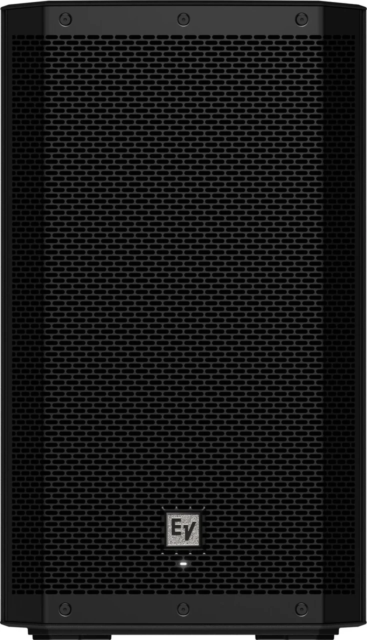 Акустична система Electro-Voice ZLX-12P G2