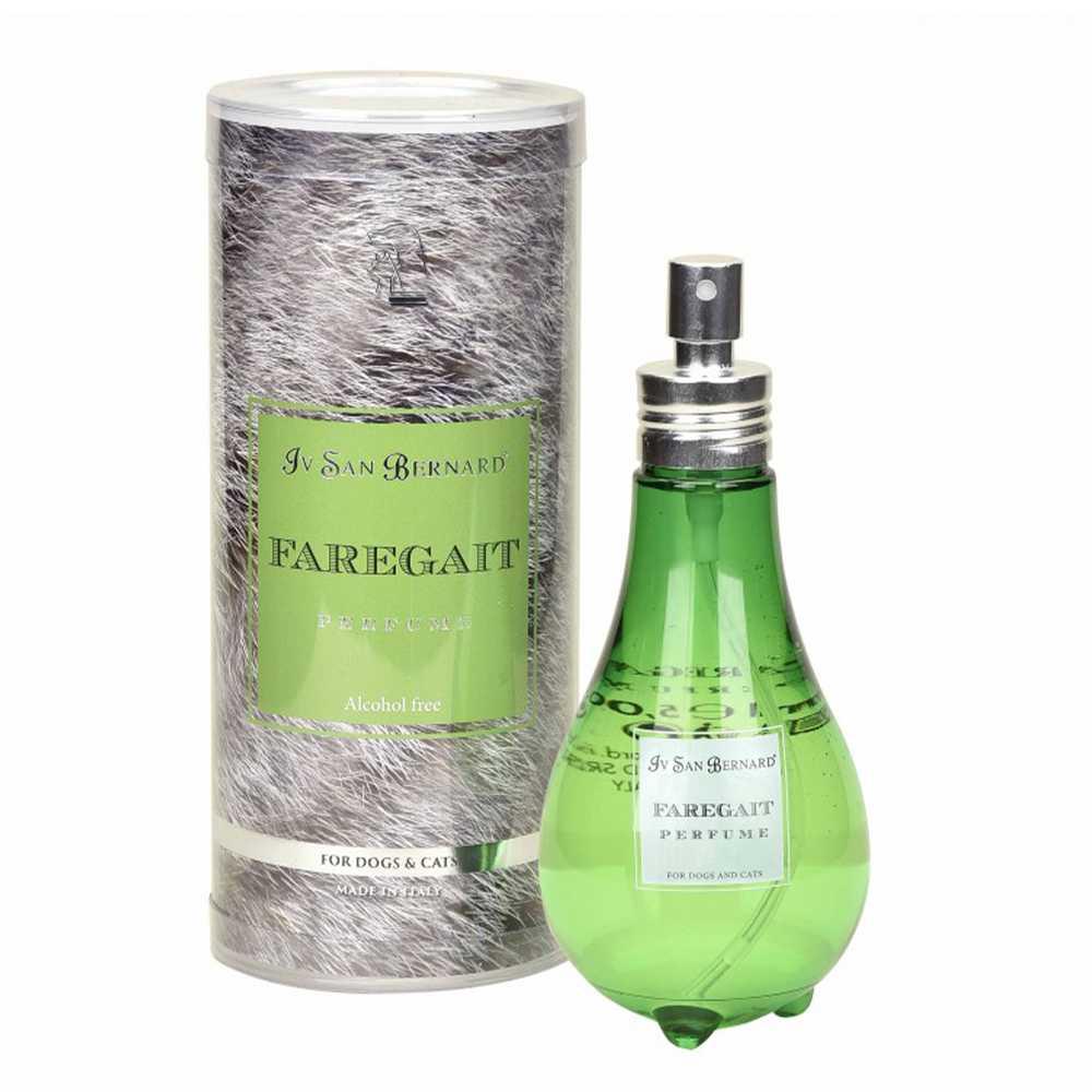 Парфум Iv San Bernard FAREGAIT PERFUME 150 ML .