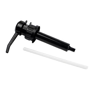 Помпа Iv San Bernard 5 л