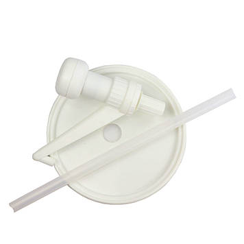 Помпа Iv San Bernard PEK 5 л