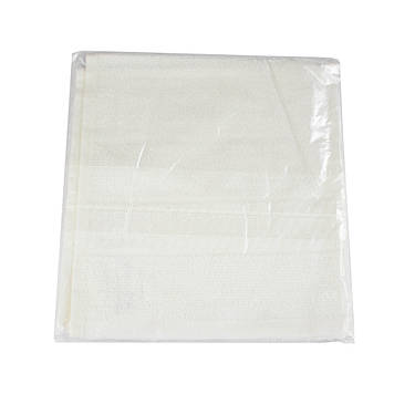 Рушник Iv San Bernard 60*20 см ( білий )