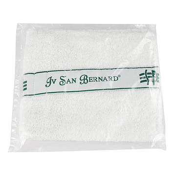 Рушники для обгортування розмір S