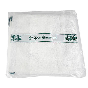 Рушники для обгортування розмір М