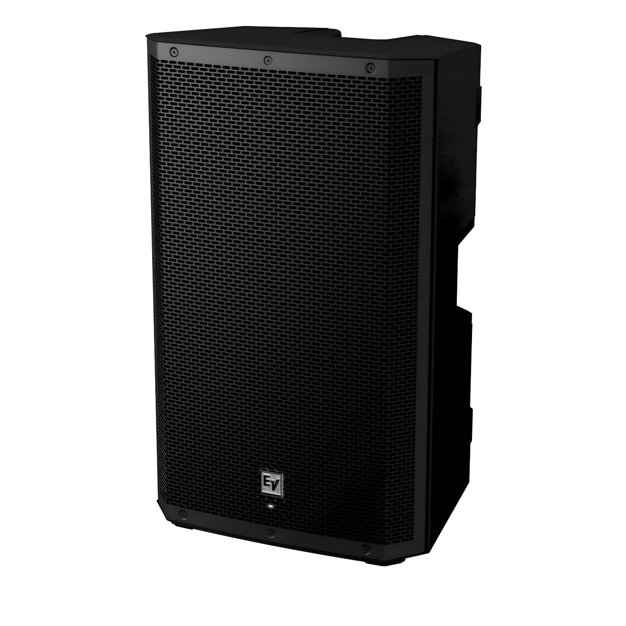 Акустична система Electro-Voice ZLX 8P G2