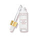 Мультимолекулярна зволожуюча сироватка MZ Skin Hyaluronic Acid Hydrating Serum 30 мл, фото 4