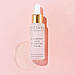 Мультимолекулярна зволожуюча сироватка MZ Skin Hyaluronic Acid Hydrating Serum 30 мл, фото 8