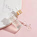 Мультимолекулярна зволожуюча сироватка MZ Skin Hyaluronic Acid Hydrating Serum 30 мл, фото 6