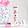 Тональний крем TopFace BB Skin-Editor Matte Finish, фото 4