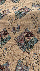 Меблева тканина гобелен 180 см