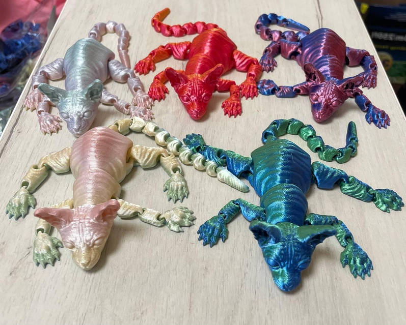 6573562689_w1280_h640_sharnirn