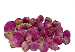 Піон бутон сушений, 20 г