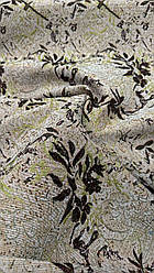 Меблева Тканина гобелен 180 см