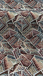 Меблева Тканина гобелен 180 см