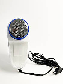Машинка для видалення ковтунців LINT REMOVER SV227