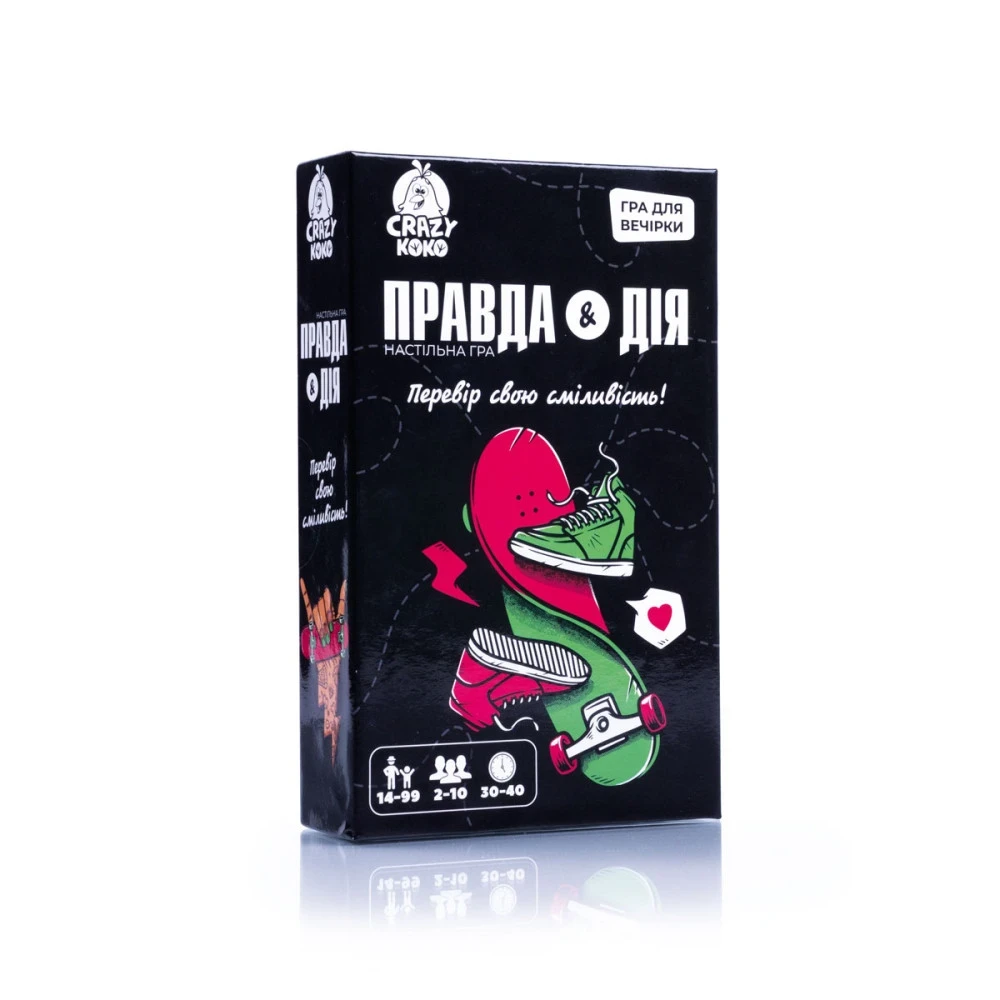 Product image preview