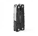 Мультитул Storm 2, TM Discover, фото 4