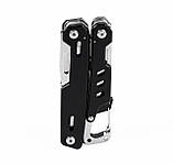 Мультитул Hank, TM Discover, фото 2