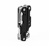 Мультитул Hank, TM Discover, фото 4