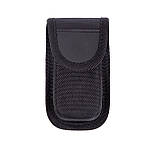 Мультитул Hank, TM Discover, фото 5