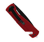 Ніж Driver 3в1,TM Discover, фото 2