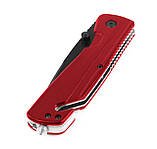 Ніж Driver 3в1,TM Discover, фото 4