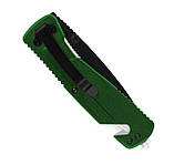 Ніж Driver 3в1,TM Discover, фото 2