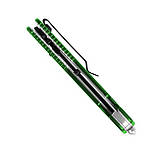 Ніж Driver 3в1,TM Discover, фото 3