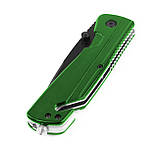 Ніж Driver 3в1,TM Discover, фото 4