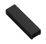 Ніж Driver 3в1,TM Discover, фото 5