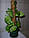 Опора-кокос для рослин, 180 см, фото 9