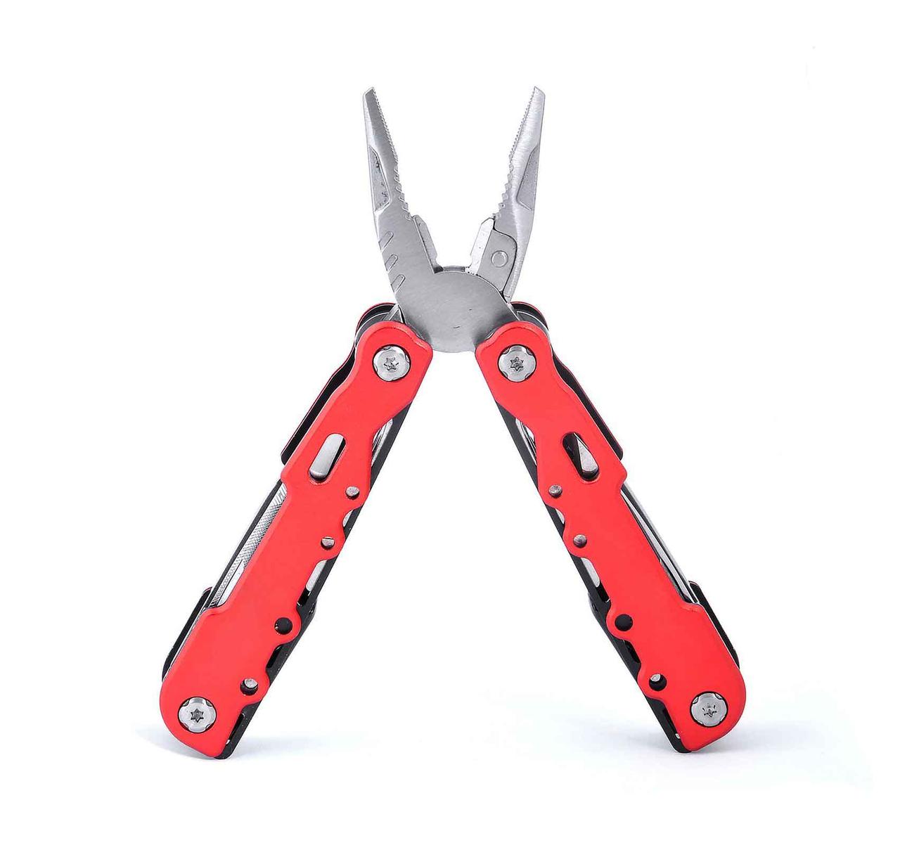 Мультитул Storm 2, TM Discover, фото 1