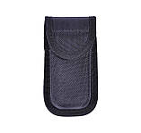 Мультитул Phantom, TM Discover, фото 6