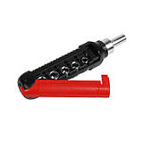 Мультифункціональна викрутка Twist, TM Discover, фото 4