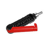 Мультифункціональна викрутка Twist, TM Discover, фото 5