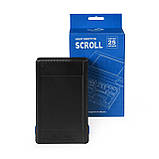 Набір інструментів  Scroll, TM Discover, фото 4