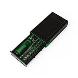 Набір інструментів Scroll, TM Discover, фото 2