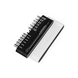 Набір інструментів  Bits, TM Discover, фото 2