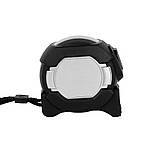 Рулетка Profi 5 м, ТМ Discover, фото 2