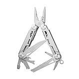 Мультитул Phantom, TM Discover, фото 2