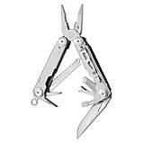 Мультитул Phantom, TM Discover, фото 3