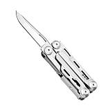 Мультитул Phantom, TM Discover, фото 4