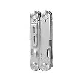 Мультитул Phantom, TM Discover, фото 5